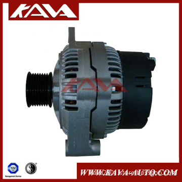 Alternator For Renault Tractor,AAK5125,7700042474
